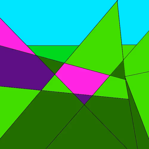 27028229940777493389145872341137485334433925373379651930862040951630434664449