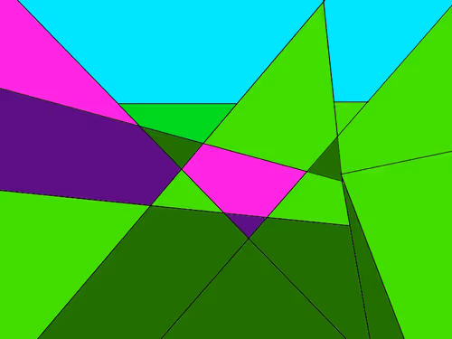 Item #27028229940777493389145872341137485334433925373379651930862040951630434664449 Media