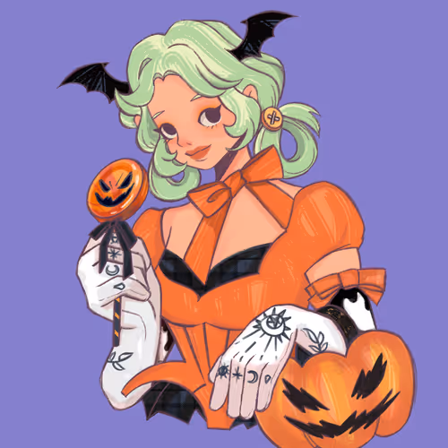 96140732233752469948317222349029027769692136227437935020979827686908545204225