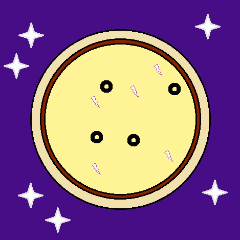 Digitalpizzas