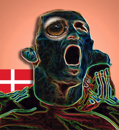 Item #19622883159425132416473172530504939572645156334964357513551882626417763024897 Media