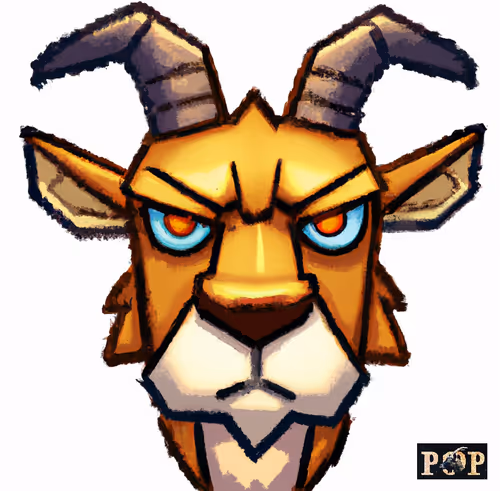 Item #30509706085461357183108628105772926462215627666142927606695181327353304317953 Media