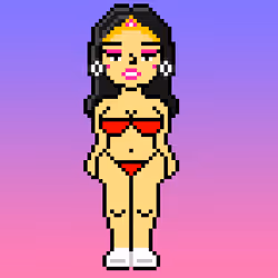 14947132626400679959371304710778039362444382194911511402830608762811493384193