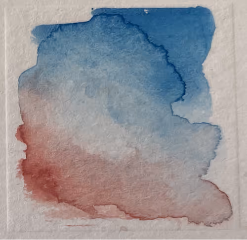 Item #86756770768904532488236702972486454057254131491409441498843533241204896432129 Media