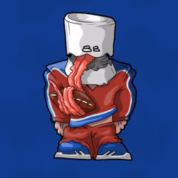 36462163923519920385300895125168368265361774897947271723777904769372249915393