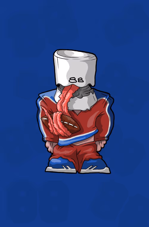 Item #36462163923519920385300895125168368265361774897947271723777904769372249915393 Media