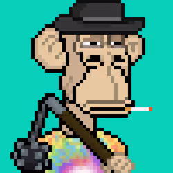 The War Ape 25