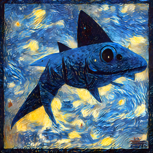 Item #25673125620517415975706836156497811239520948118458327081263057328890080919553 Media