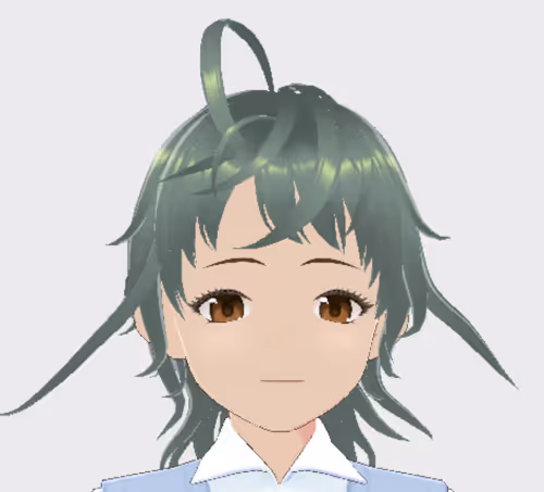 Hiro-kinonaru Collection