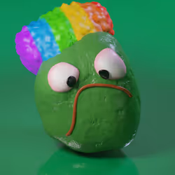 68261783109632341415493627446485456143768464886937131726759418377734952321025