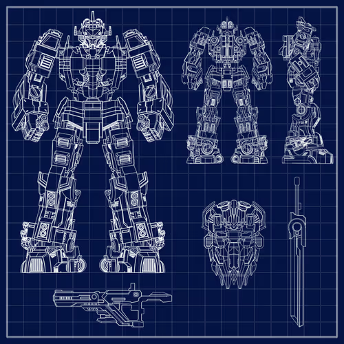 Item #64654331846192124229562357112936014144168902855987983609435145830033350721537 Media