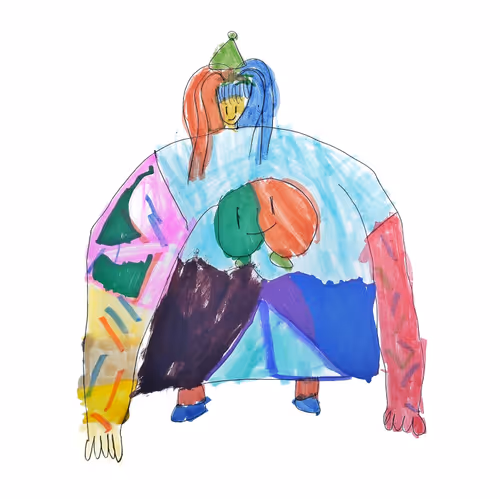 Item #107873335935357557201424240440522688986909772369747356302808359719247525445633 Media