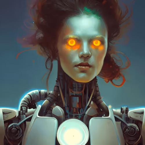 Item #106519236750402498265308499621612852683576651662669602673389270245862031753217 Media