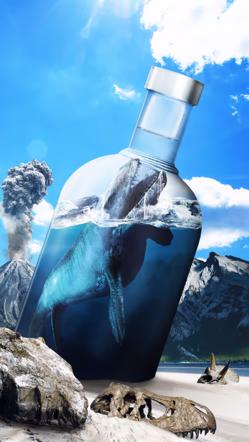 Item #90811557408914315542933058795558390675341075659638749078852240575352130240513 Media