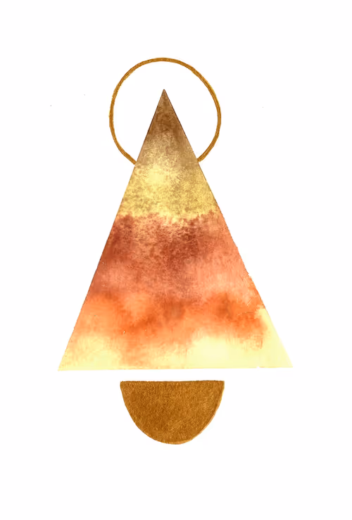 Item #111264774895172989553606282022194155892745764425417346937131400172925182017537 Media