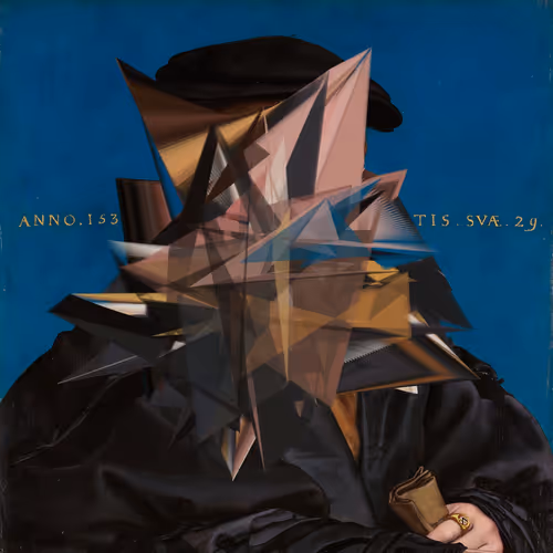 Item #8125801066895922069685886759814029537424482526913693897463482706647626809345 Media