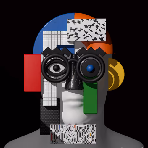 17272395063440535795932796128028279974220838656685134732506127579647819382785