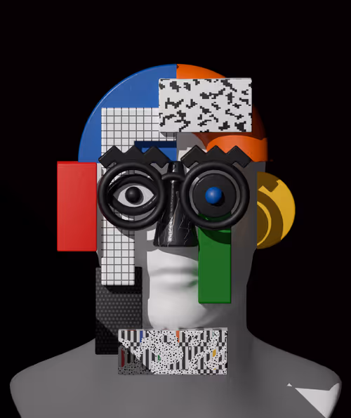 Item #17272395063440535795932796128028279974220838656685134732506127579647819382785 Media