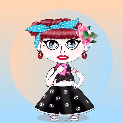 48010298704201835122009098849609997141248813887797384028002577376090628554753