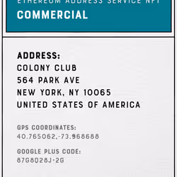 68688630105596168910994601530431240552779335888922485553367860409782832726017