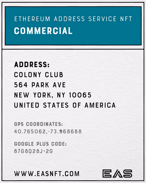 Item #68688630105596168910994601530431240552779335888922485553367860409782832726017 Media