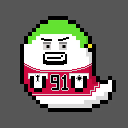 Item #79465304036838719523847999126397798498954753756325013419198932029611939201025 Media