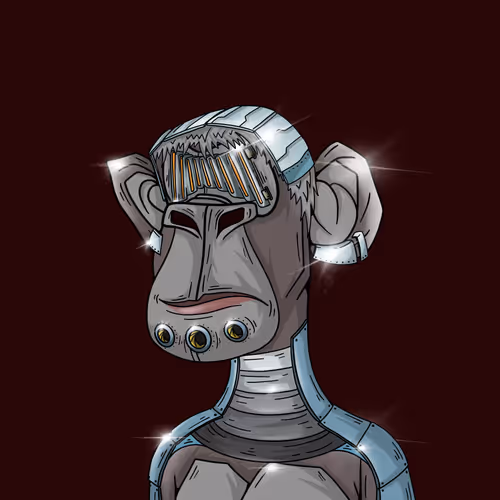 Item #83482945965066811611130755222614895226581462909952997924782865555289263833089 Media