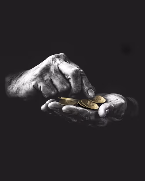 Item #86490894143063736790146770332253529326754502053327448059582590698421984690177 Media