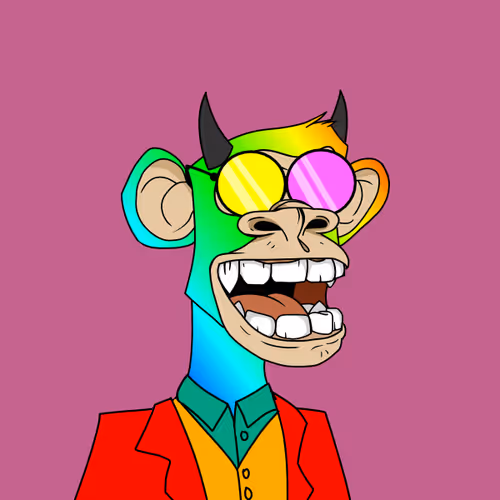 Item #81623830190500578118621412329051381884684477487979258320782984502123813666817 Media