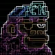 70244688856669960925381198101554573324751744034346942718336946014759730282497