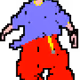21908694615881084882744857891707984243632879107472574130970888821505429340161