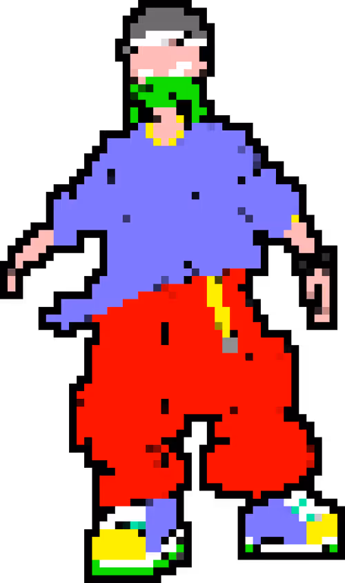 Item #21908694615881084882744857891707984243632879107472574130970888821505429340161 Media