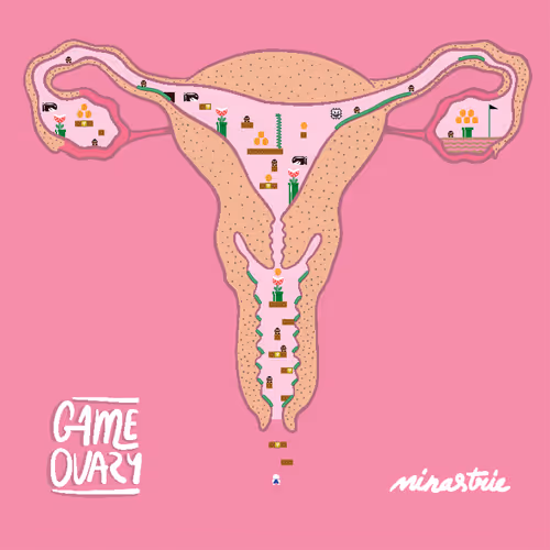 Item #35322438128993399610866128160608760198132533714910059960535359042073376325633 Media