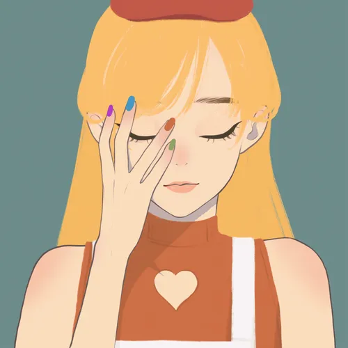 Item #12721876801261722366389980486110902512487927824378747647563890530587435335681 Media