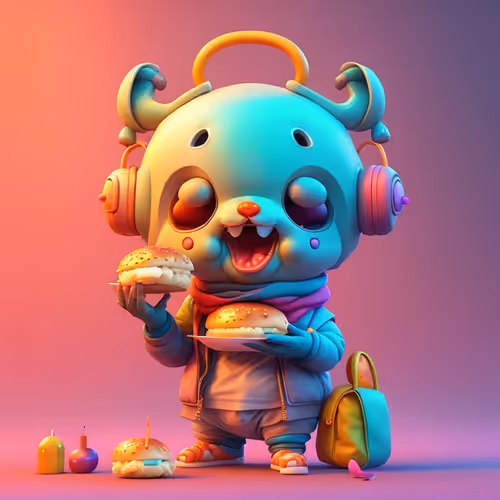 Item #35352011656707390533510656744808729345725831540907848762191403325780914077701 Media