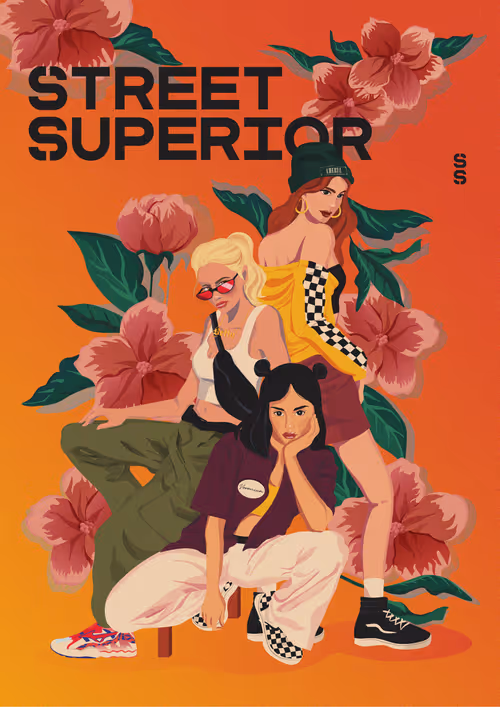 Item #48764375400318621207420938214778449304664022501971608328965203770390526033921 Media