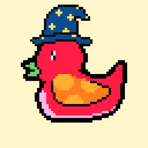 Item #28859755073771069876764281352514424752607483999709544791045570621754113523713 Media