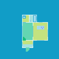 Dotto Architect #9