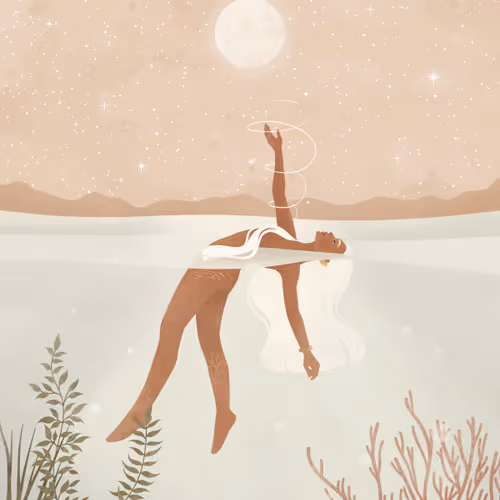 68995878195229758534657683715744066025008658992003259476168357204542734991361