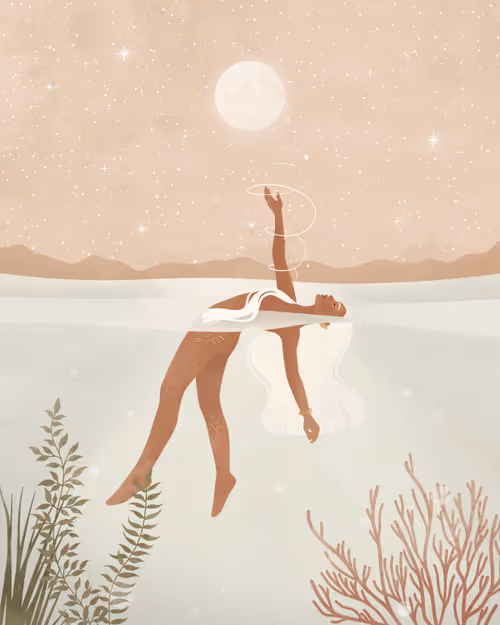 Item #68995878195229758534657683715744066025008658992003259476168357204542734991361 Media