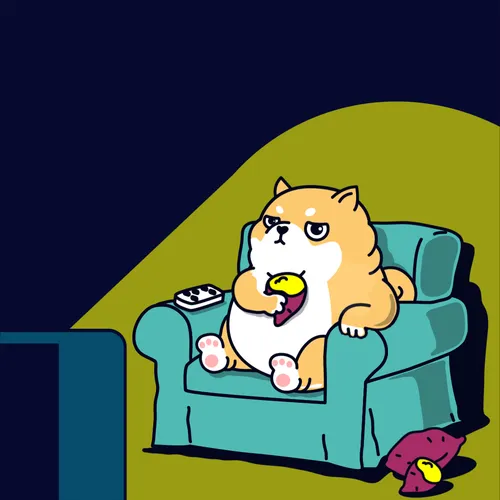 Item #41912746839768360545096091421214613937550382244358773522369968432039937966081 Media