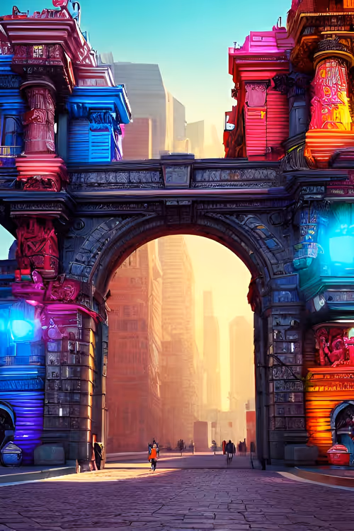 Item #80718278184631088498827012612886260345317544421666336478971195978036090513167 Media