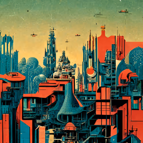 Item #86690561253111497320542198091584877653303239137028833972552896158400828669953 Media