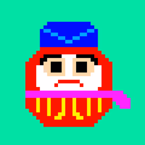 Item #71758176853355865358774867256297194608535604271367533177761712517696668565505 Media