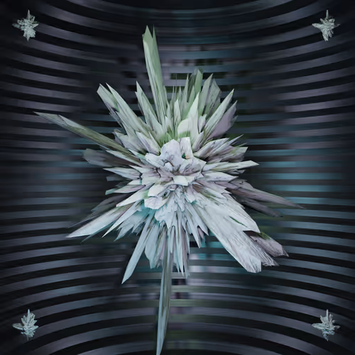 Item #70655409647296023505339344133926088984781406258874857677002406263097219088385 Media