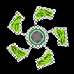 "Shrek 9"