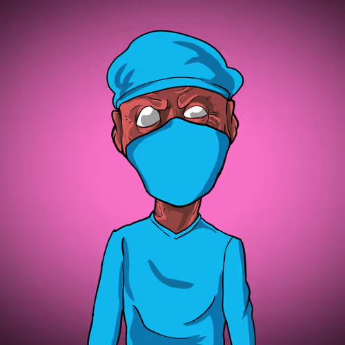 Item #60371347921059259320402526003642501940888520456909001541974434883298274574337 Media