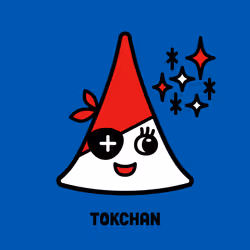 113061355097510099493191256995044126514292182729432116074170734143500632195073