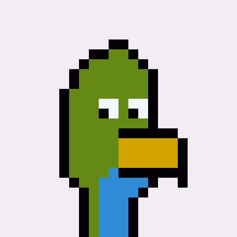 BitBird 371
