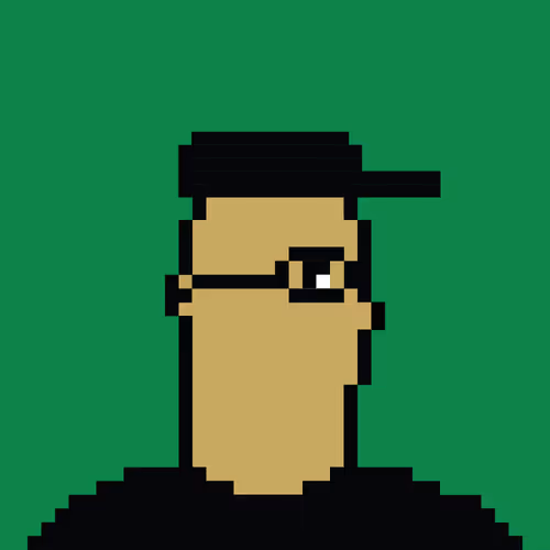 Item #65382154985324172386133971945531842953971535527667776782074026460105152659457 Media